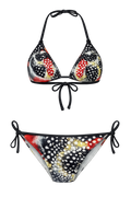 Maillot de bain – Renard