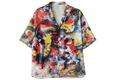 Juan Tribal Shirt