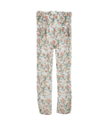 Cowboyprint Light Summery Trousers