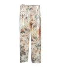 Pantalon à sequins Dragon